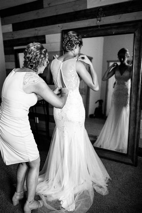 Pin By Rebeka Taylor On Wedding Photos In 2023 Mother Daughter