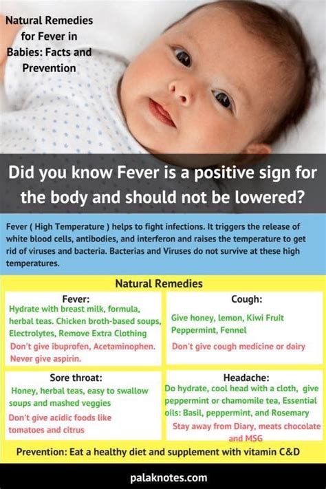 Best Childrens Medicine For Cough And Fever Test