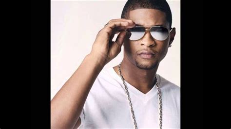 Usher More Remix Youtube