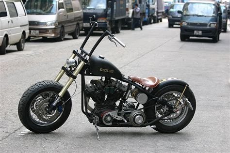 Well harley sportster mini ape hangers are the perfect place to start. Psycho Shovelhead - Love the ape hangers | HD Sportster ...