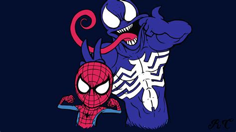Spiderman Funny Wallpaper Funny Png