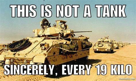 Pin By Jeff Mitchell On Tanks Tanks Tanks Army Sergeant Military