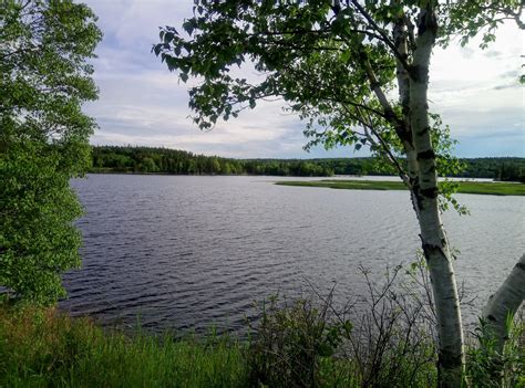 Good availability and great rates. Atlantic Breeze - Grundstücke in Nova Scotia, Kanada