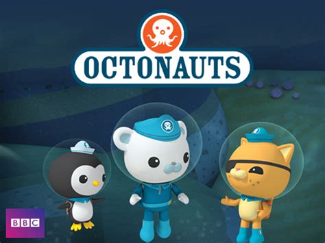 Octonauts Lemon Shark Octonauts Creature Cards Facebook The Lemon