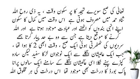 Inteqam E Sham Complete Urdu Novel Romantic Urdu Novel Urdu Novel