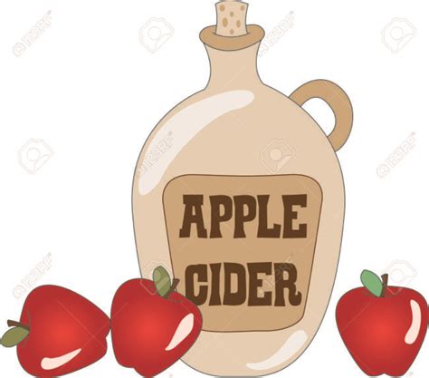 Apple Cider Clipart 20 Free Cliparts Download Images On Clipground 2023