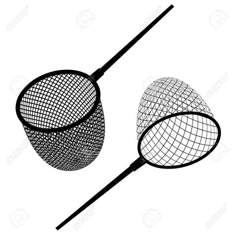 Clipart Nets 10 Free Cliparts Download Images On Clipground 2024