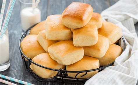 10 receitas de pão na airfryer para saborear a qualquer hora