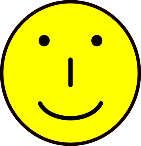 Laughing Smiley  Smiley Clipart Large Size Png Image Pikpng