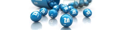 Do Zinc Supplements Help Boost Testosterone Levels Bens Natural Health