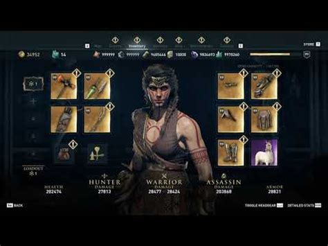 Assassin S Creed Odyssey Cheats And Trainer For Uplay Trainers