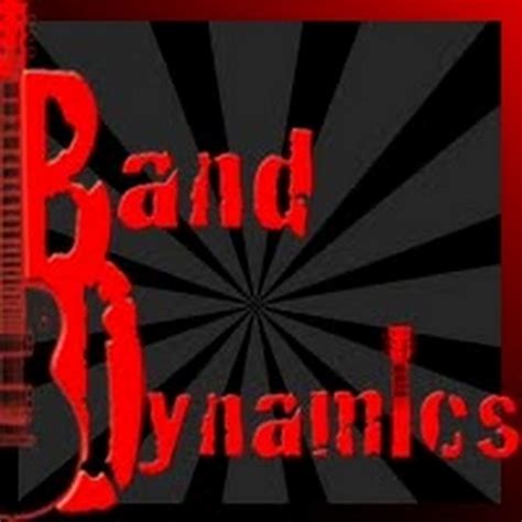Banddynamicsconcerts Youtube