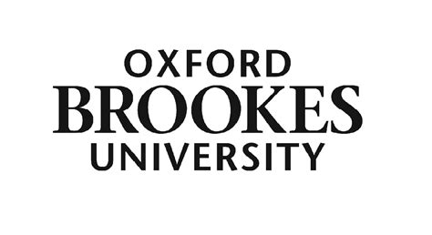 Oxford Brookes University Thestandalonepledge
