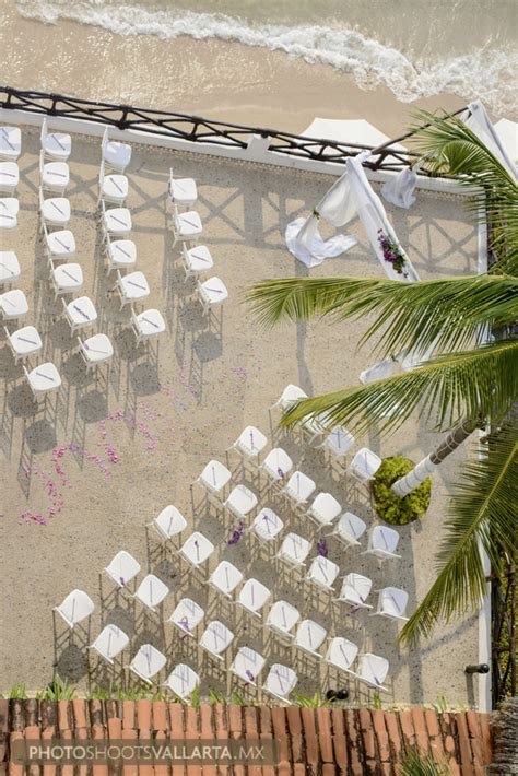 Costa Sur Resort And Spa Same Sex Lgbtq Destination Weddings And Honeymoon Puerto Vallarta Mexico
