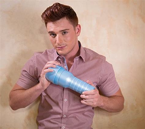 Fleshjack Brent Corrigan Butt Bliss Buy Online In Uae Health And Beauty Products In The Uae