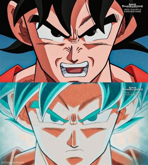 Check spelling or type a new query. Goku 🔥 in 2020 | Dragon ball z, Dragon ball, Dragon ball super