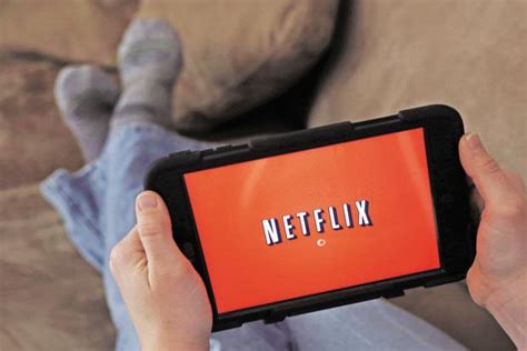 Mx player is india's most premium ott service, which gives access to a huge range of the latest music videos, movies we are a streaming service that enables our customers to relish unlimited entertainment like never before. Netflix top video streaming app in India by revenue: data ...