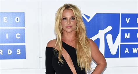 Britney Spears qué dijo sobre el documental que muestra polémicos