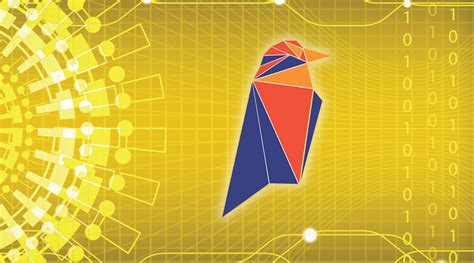 It has a circulating supply of 8.8 billion rvn coins and a max supply of 21 billion. Ravencoin's Major Spike Turns Heads Ahead of Halloween ...