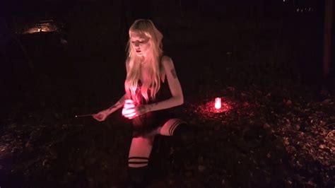 Sex Magick Erotic Hypno Joi Femdom Ritual Climax Mistress Salem Youtube