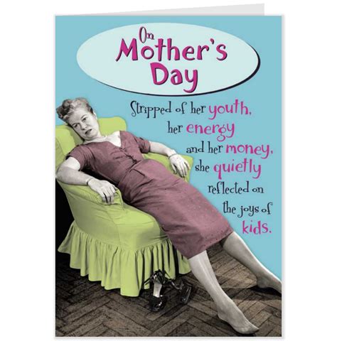 Download Funny Mothers Day Quotes Wallpapers Gallery