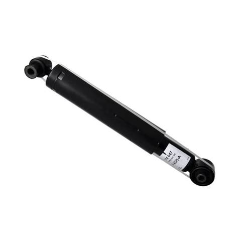 Sachs 314 047 Shock Absorber Automotive Superstore
