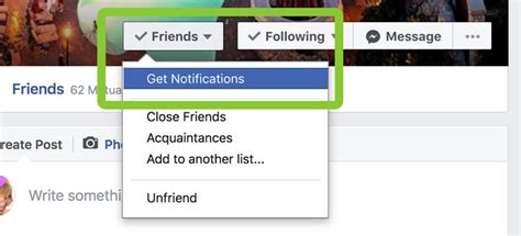 Both the facebook and the messenger apps do not show any notification in the action centre, the only difference being that facebook shows notifications while the app is open but messenger dosent show any even then. How to Take Control of Your Facebook Newsfeed - NOW!