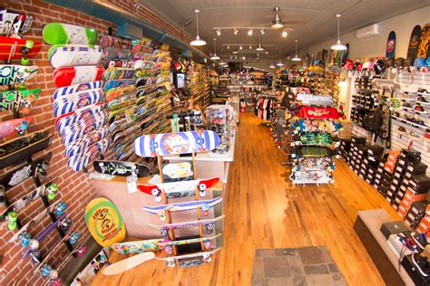 We did not find results for: Online Skate Shop Loveland | Skate Store Fort Collins | Inline Skate Shop Longmont - Skate Ratz