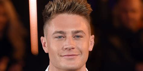 Celebrity Big Brother Scotty T Makes A Graphic Sex Free Download Nude