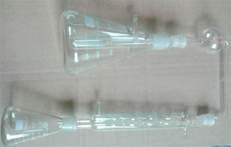 sp hfscdzz 1000 挥发酸测定装置（单沸式蒸馏裝置） 挥发（不挥发）酸测定装置 上海书培实验设备有限公司