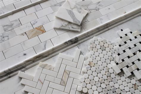 Rocky Point Tile Online Tile Store Glass Tiles And Mosaics