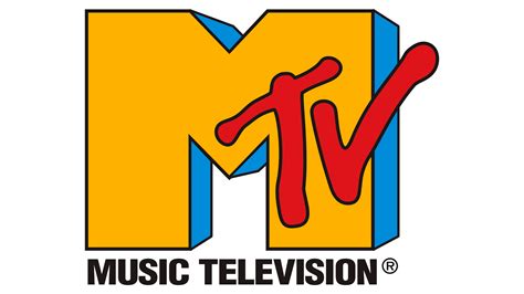 Mtv Logo Png Photoscape And Photoshop Effects And Tutorials Mtv Png