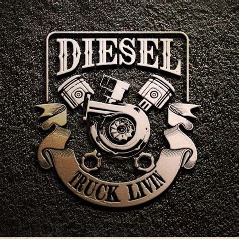If you're in the market for a used truck with a serious amount of towing power, buying a used diesel truck may be worth it for you. Design a badass logo for a diesel truck club Logo design ...