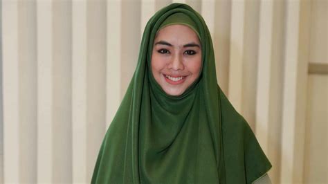 tutorial hijab ustadzah oki setiana dewi ragam muslim
