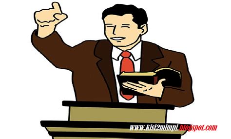 Demi membantu para master ataupun pengunjung setia situs kami dalam mendapatkan angka tafsir mimpi. Erek Erek Mimpi Tangan Digigit Ular - MIMPICA