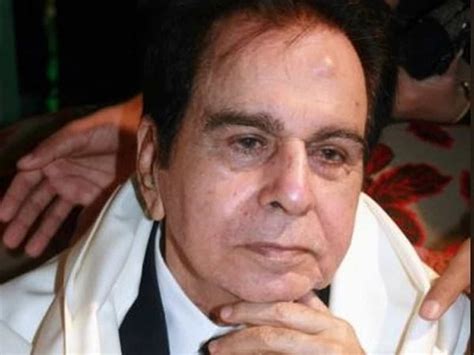 Dilip kumar top 10 hits dilip kumar songs dilip kumar super hit songs best of dilip kumar. Coronavirus: Dilip Kumar educates fans on Twitter