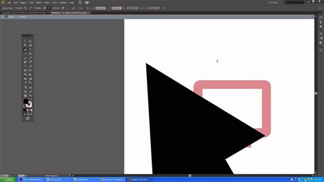 How To Create Vector Icons From Stock Images Adobe Illustrator