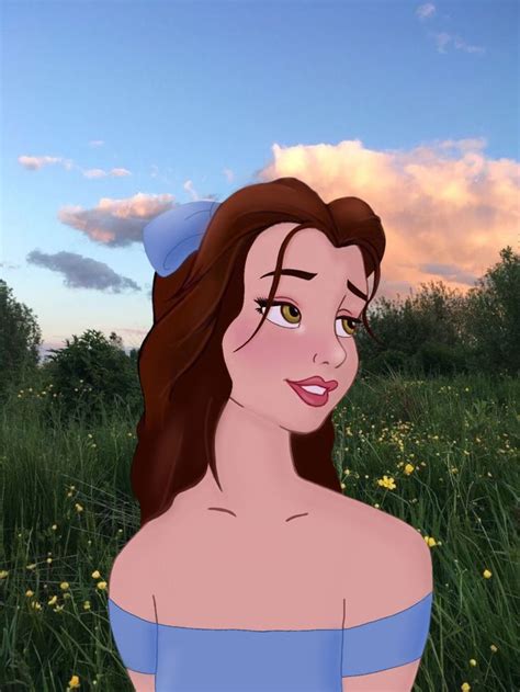 Foto De Perfil Aesthetic Arte De Princesas Disney Desenhos Para Porn