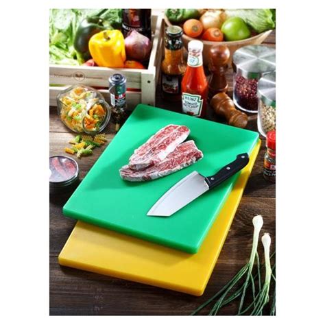 Kitchen Cutting Board Kitchenwares Taiwan Cutting Board Co Ltd