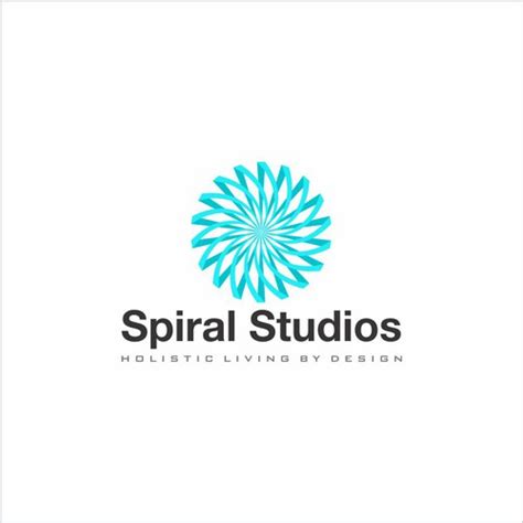 My Interior Design Business Spiral Studios Is Growing Up And