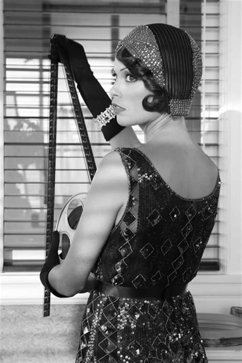 Elle reçoit pour le passé le prix d'interprétation féminine du festival de cannes en 2013. Photo de Bérénice Bejo - The Artist : Photo Bérénice Bejo ...