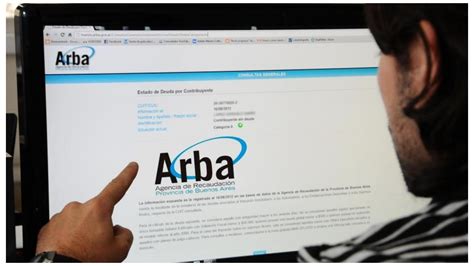 El ingreso familiar de emergencia (ife) acaba de cerrar su período de solicitud y ahora el beneficio del estado en medio de la pandemia de coronavirus, se prepara para entregar su cuarto pago para. ARBA no hará retenciones sobre los $10.000 del Ingreso ...