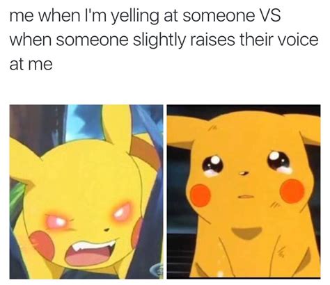 Pikachu Memes Pikachu Memes Funny Memes Funny 