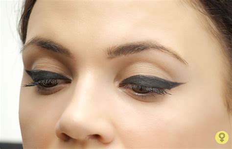 20 Eye Makeup Tips For Beginners Make Up Tips
