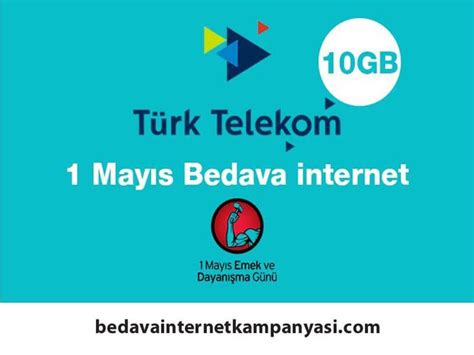 Türk Telekom Turkcell Vodafone 1 Mayıs Hediyesi Basılı posterler