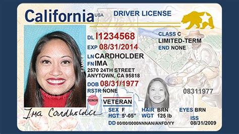 Real Id Deadline Pushed To May 3 2023