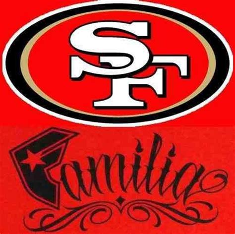 damn right niners girl sf niners forty niners 49ers cheerleaders nfl football 49ers 49ers