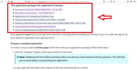 Embassy or consulate in your country for information about specific visa renewal requirements. Visa Renewal Recommendations Template / How To Get A ...