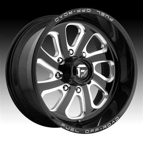 Universal 4 Lug Rims Диски шины колесные диски шины и покрышки