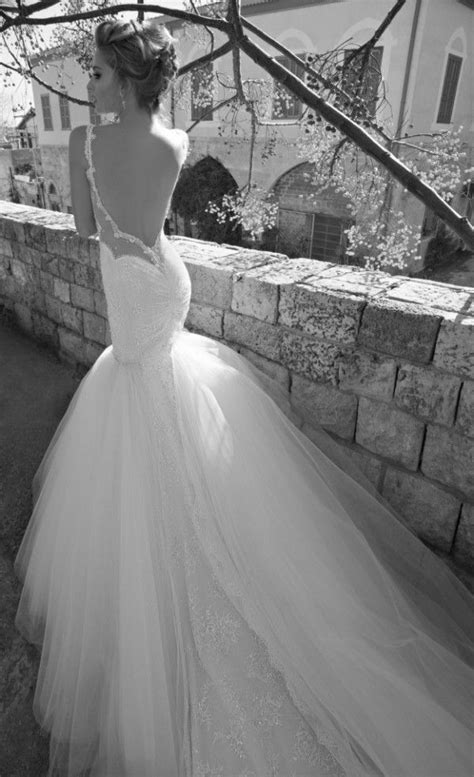 the most impressive bridal gowns that will make you say wow sexy wedding dresses 2015 wedding